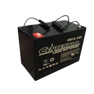 CB12-105_AGM