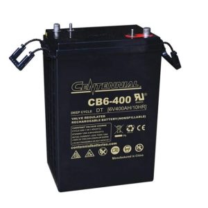Centennial_CB6_400