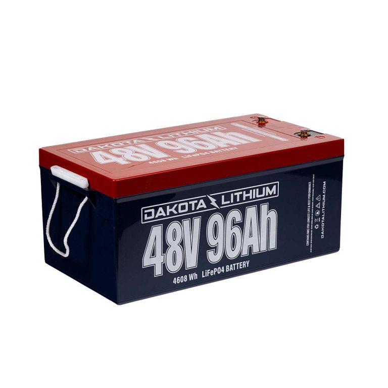 Dakota-Lithium-48v-96Ah-Battery__18781