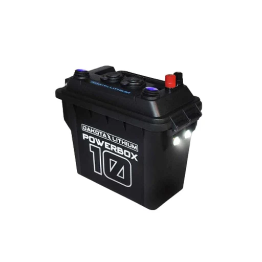 Powerbox-10-2020-top-removebg-preview_512x512