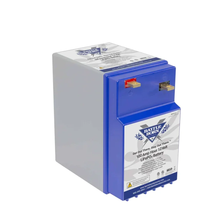 ProductPhoto_Jan2022_BBGC2-2120-scaled_800x