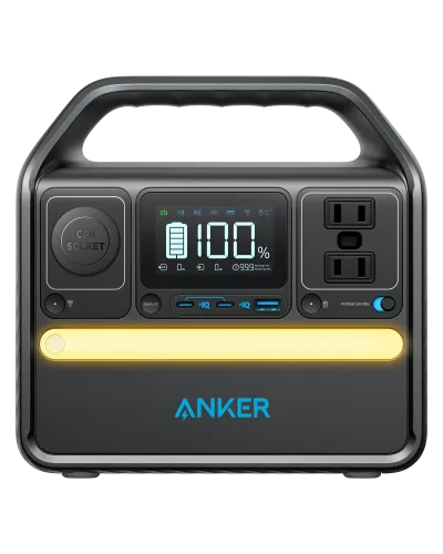 anker-522