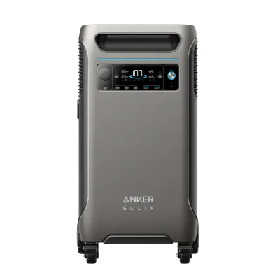 anker-f3800