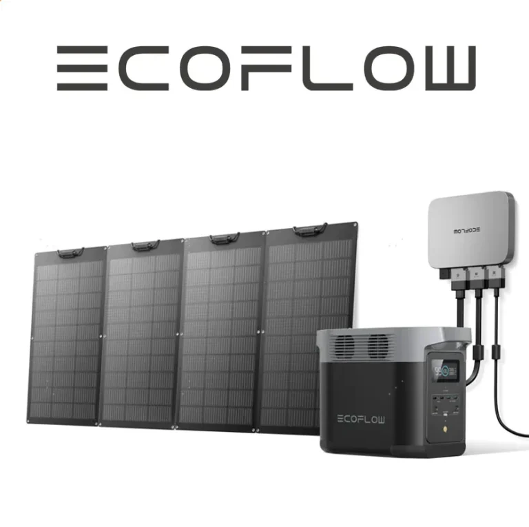 battery-bills-images-landing-page-0_2