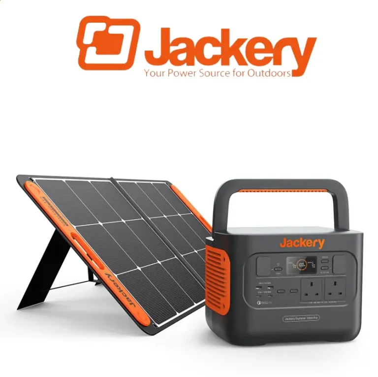 battery-bills-images-landing-page-0_9