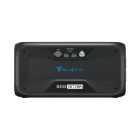 bluetti-268-1