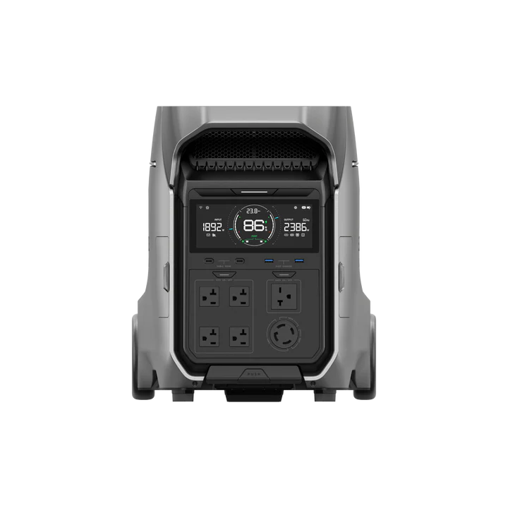 deltapro3