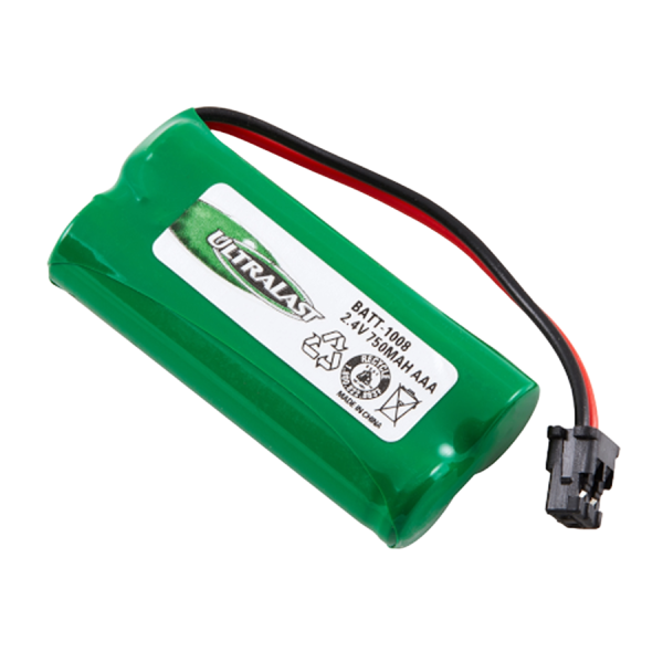 SEE BATT-1008 OR CS-UT2060CL