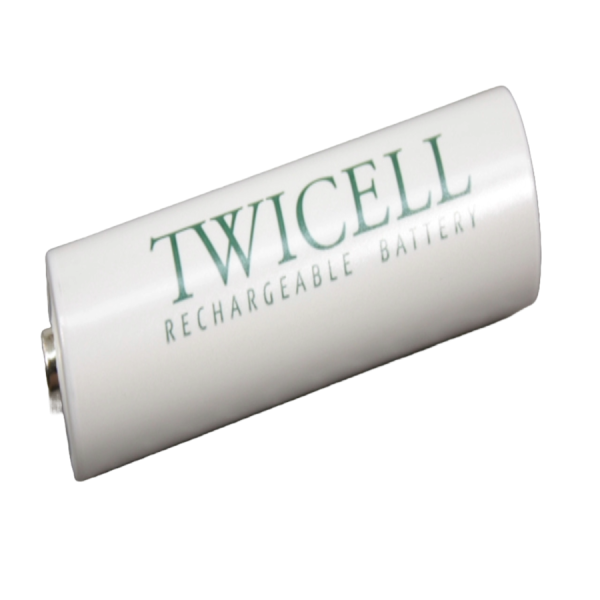 TWICELL AA NIMH 1900MAH