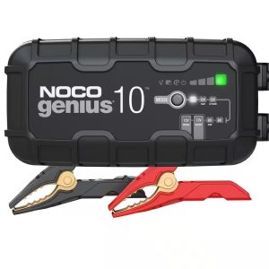 noco-genius-car-battery-chargers-genius10-64_1000