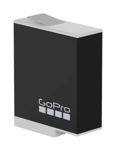 pdp-h10b-enduro-battery-gallery-1