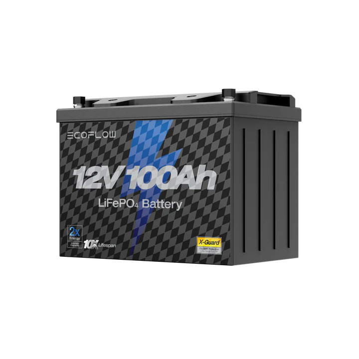 ecoflow-ecoflow-lithium-12v-100ah-deep-cycle-lifepo4-battery-33530728054857_720x