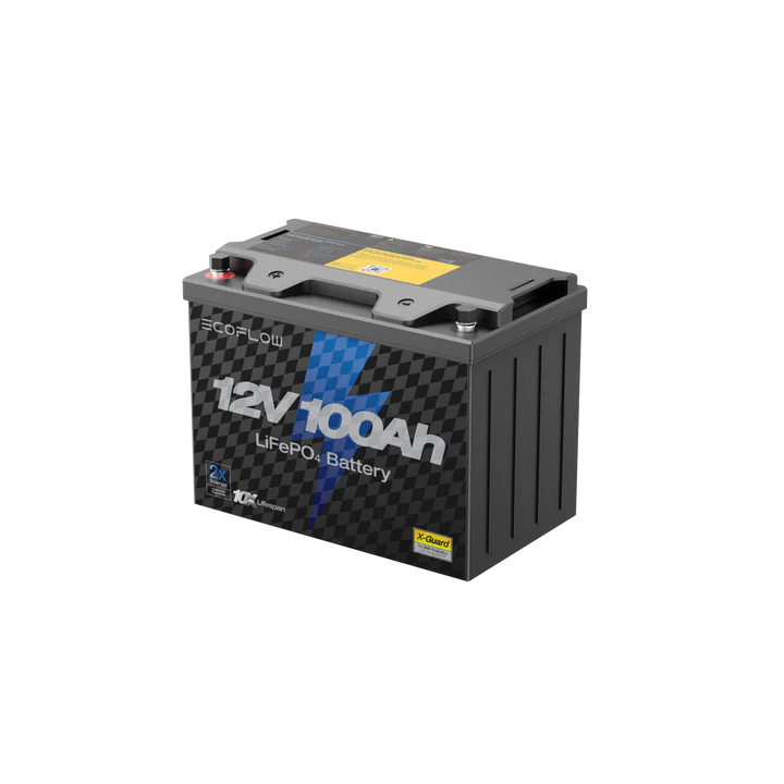 ecoflow-ecoflow-lithium-12v-100ah-deep-cycle-lifepo4-battery-33586085101641_720x