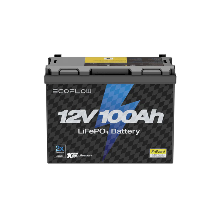 ecoflow-ecoflow-lithium-12v-100ah-deep-cycle-lifepo4-battery-ecoflow-lithium-12v-100ah-deep-cycle-lifepo4-battery-33530728022089_720x